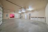 23612 Little Ridge Road - Photo 47