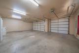 23612 Little Ridge Road - Photo 48