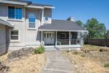 23612 Little Ridge Road - Photo 5