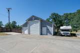 23612 Little Ridge Road - Photo 50