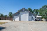 23612 Little Ridge Road - Photo 51