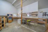 23612 Little Ridge Road - Photo 53