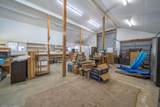 23612 Little Ridge Road - Photo 54