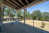 23612 Little Ridge Road - Photo 57