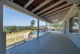 23612 Little Ridge Road - Photo 58