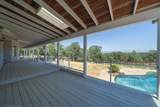 23612 Little Ridge Road - Photo 59