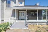 23612 Little Ridge Road - Photo 6