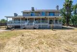 23612 Little Ridge Road - Photo 60