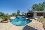 23612 Little Ridge Road - Photo 61