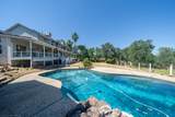 23612 Little Ridge Road - Photo 62