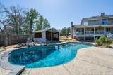 23612 Little Ridge Road - Photo 63