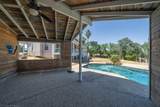 23612 Little Ridge Road - Photo 64