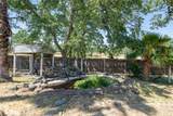 23612 Little Ridge Road - Photo 65