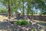 23612 Little Ridge Road - Photo 66
