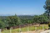 23612 Little Ridge Road - Photo 67
