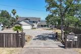 23612 Little Ridge Road - Photo 68