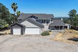 23612 Little Ridge Road - Photo 69