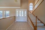 23612 Little Ridge Road - Photo 7