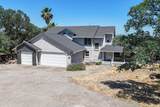 23612 Little Ridge Road - Photo 70
