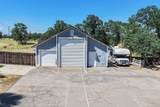 23612 Little Ridge Road - Photo 71
