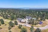 23612 Little Ridge Road - Photo 72