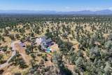 23612 Little Ridge Road - Photo 73