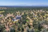 23612 Little Ridge Road - Photo 74