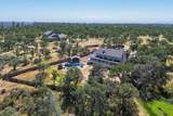 23612 Little Ridge Road - Photo 75