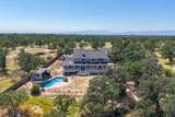 23612 Little Ridge Road - Photo 76