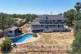 23612 Little Ridge Road - Photo 77