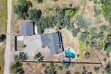 23612 Little Ridge Road - Photo 78