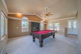 23612 Little Ridge Road - Photo 8