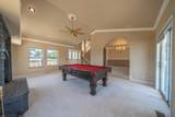 23612 Little Ridge Road - Photo 9
