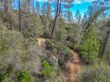0000 Quail Run Road - Photo 1