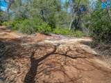 0000 Quail Run Road - Photo 10