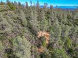 0000 Quail Run Road - Photo 2