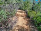 0000 Quail Run Road - Photo 3