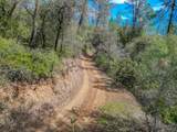 0000 Quail Run Road - Photo 6