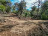 0000 Quail Run Road - Photo 8