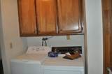 823 Mission Sierra Court - Photo 10