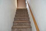 823 Mission Sierra Court - Photo 11