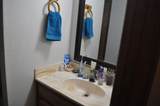 823 Mission Sierra Court - Photo 12
