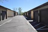 823 Mission Sierra Court - Photo 19