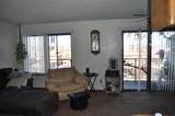 823 Mission Sierra Court - Photo 3
