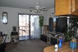 823 Mission Sierra Court - Photo 4
