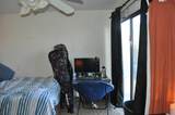 823 Mission Sierra Court - Photo 9