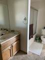 825 Mission Sierra Court - Photo 10