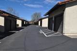 825 Mission Sierra Court - Photo 14