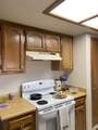 825 Mission Sierra Court - Photo 2