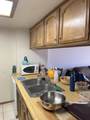 825 Mission Sierra Court - Photo 3